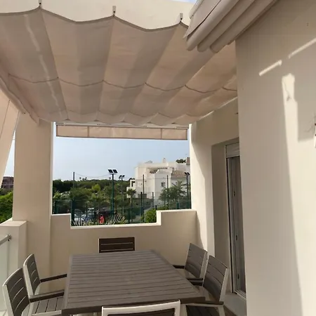 Anpartamento Con Encanto Apartment
